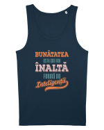 Fii bun! Maiou Bărbat Runs