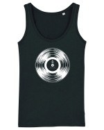 temelie second tshirt Maiou Damă Dreamer