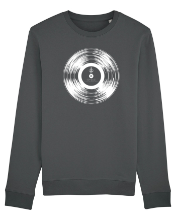 temelie second tshirt Anthracite