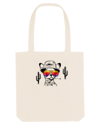 fear and loathing chihuahua Natural