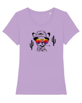 fear and loathing chihuahua Lavender Dawn