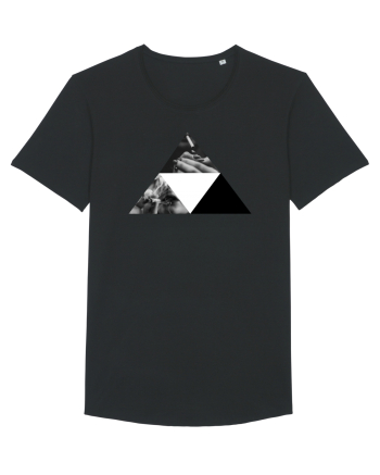 Cigarette Black