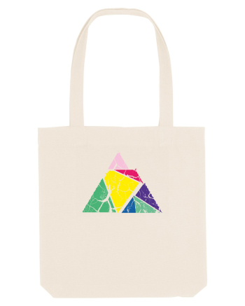 Triangle Natural