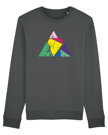 Triangle Anthracite