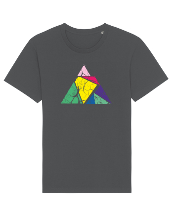 Triangle Anthracite