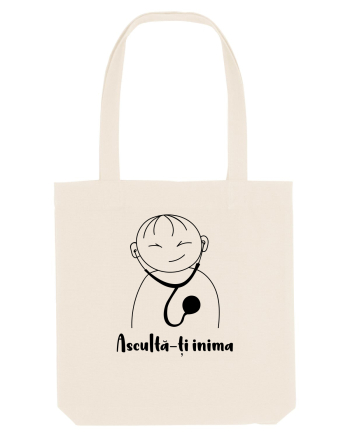 Asculta-ti inima Natural
