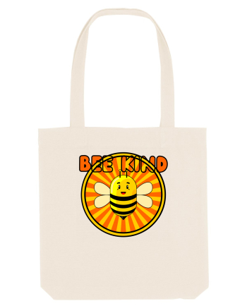 Bee Kind Natural