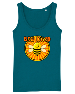 Bee Kind Maiou Damă Dreamer