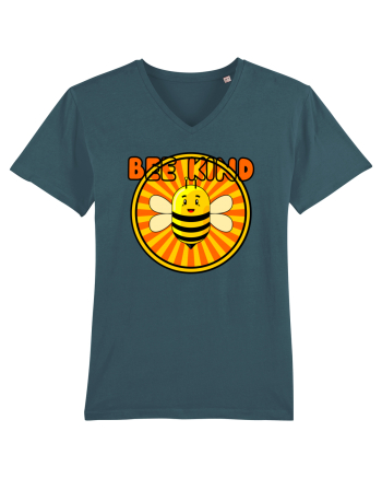 Bee Kind Stargazer
