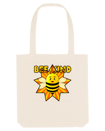 Bee Kind Natural