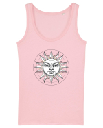 Soare Floral Maiou Damă Dreamer