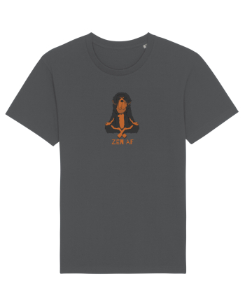 Zen AF Anthracite