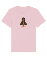 Zen AF Tricou mânecă scurtă Unisex Rocker