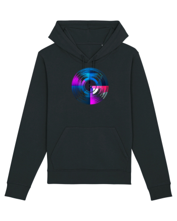 4temelie  Black