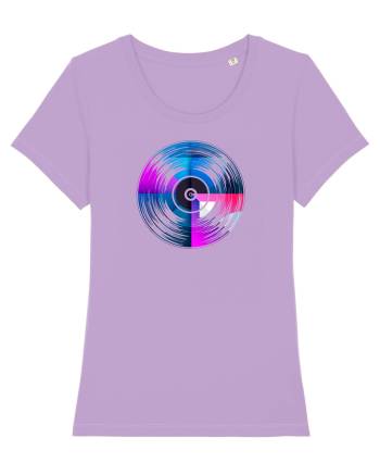 4temelie  Lavender Dawn