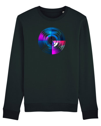 4temelie  Black