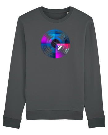 4temelie  Anthracite