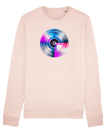 4temelie  Candy Pink