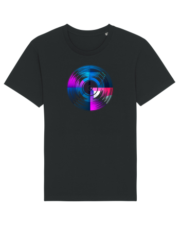 4temelie  Black