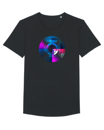 4temelie  Black
