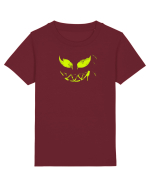 neon smile Tricou mânecă scurtă  Copii Mini Creator