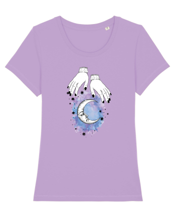 Luna de pe Cer Lavender Dawn