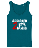 Addicted 2 gaming Maiou Damă Dreamer