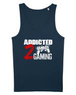 Addicted 2 gaming Maiou Bărbat Runs