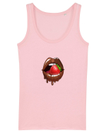 Chocolate strawberry lips Maiou Damă Dreamer