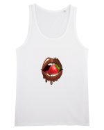 Chocolate strawberry lips Maiou Bărbat Runs