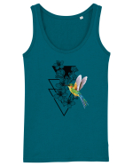 Colibri Floral Maiou Damă Dreamer
