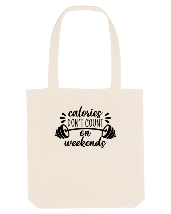 Calories Natural