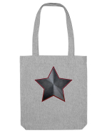 Halloween Captain America  Sacoșă textilă