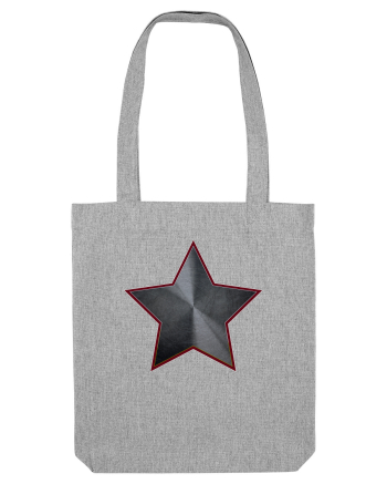 Halloween Captain America  Heather Grey