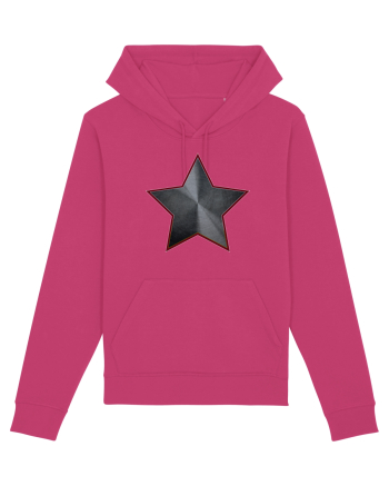 Halloween Captain America  Raspberry