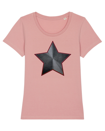 Halloween Captain America  Canyon Pink