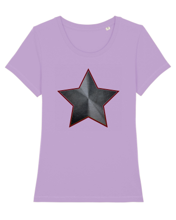 Halloween Captain America  Lavender Dawn