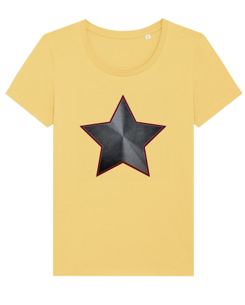 Halloween Captain America  Jojoba