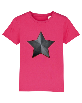 Halloween Captain America  Raspberry