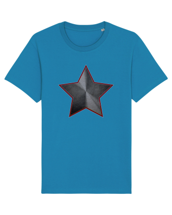 Halloween Captain America  Azur