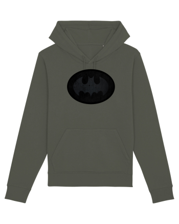 Halloween  Batman Khaki