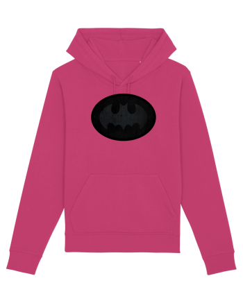 Halloween  Batman Raspberry