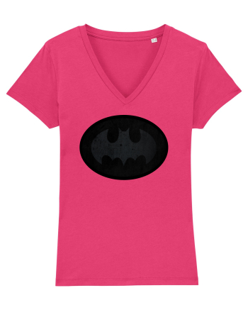 Halloween  Batman Raspberry