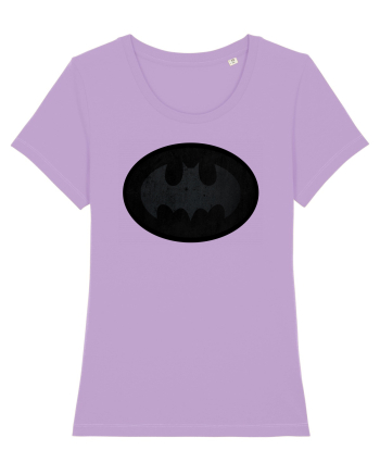 Halloween  Batman Lavender Dawn