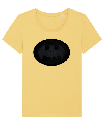Halloween  Batman Jojoba