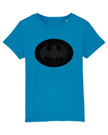 Halloween  Batman Azur