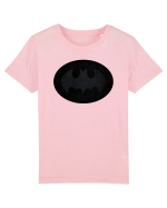 Halloween  Batman Tricou mânecă scurtă  Copii Mini Creator