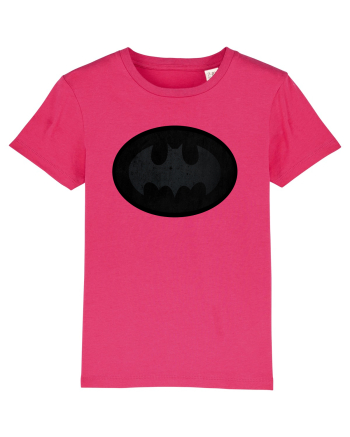 Halloween  Batman Raspberry