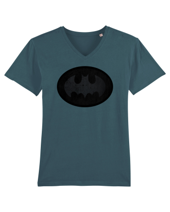Halloween  Batman Stargazer