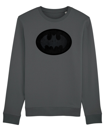 Halloween  Batman Anthracite